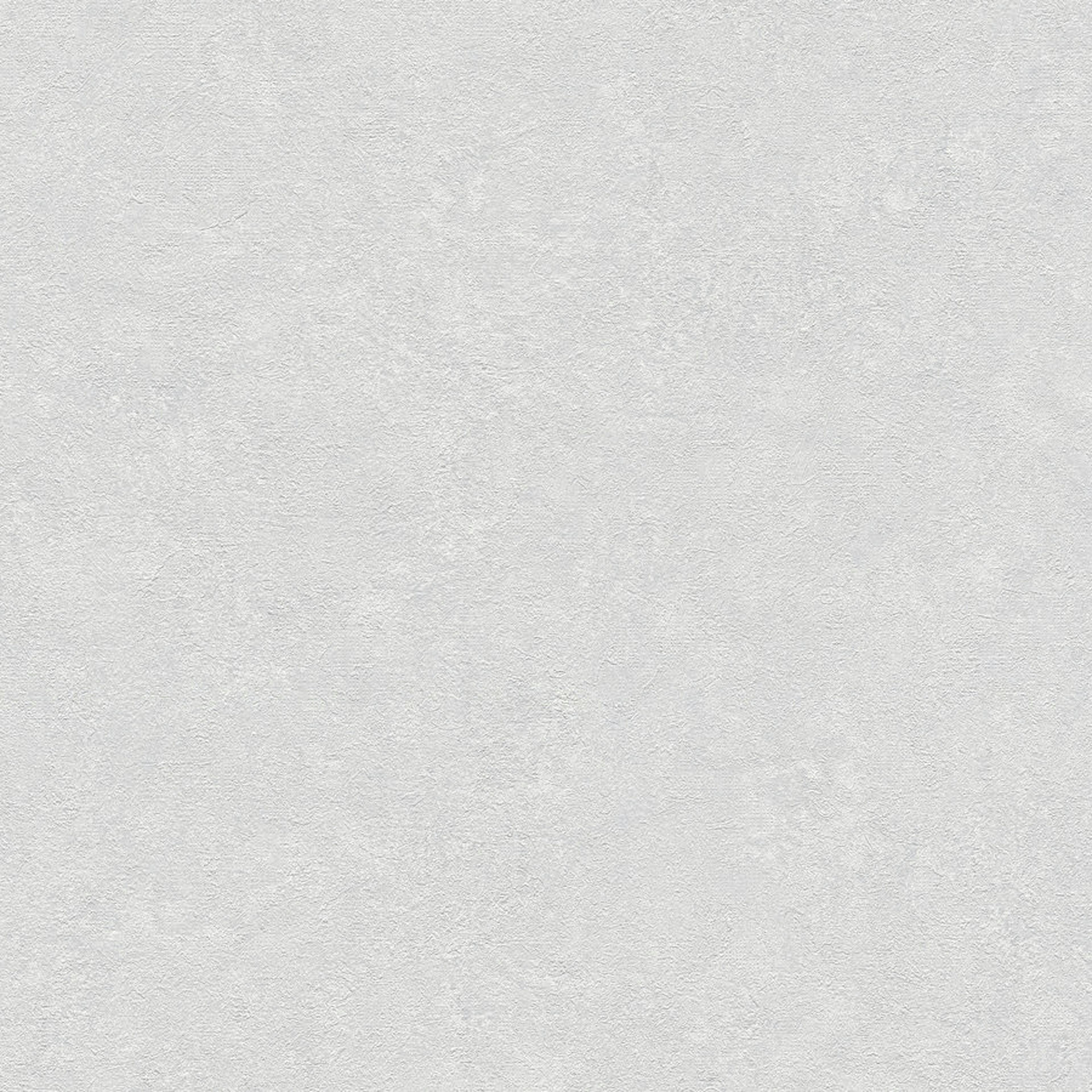 Tapet Living Walls Best of Wood´n Stone II T7448