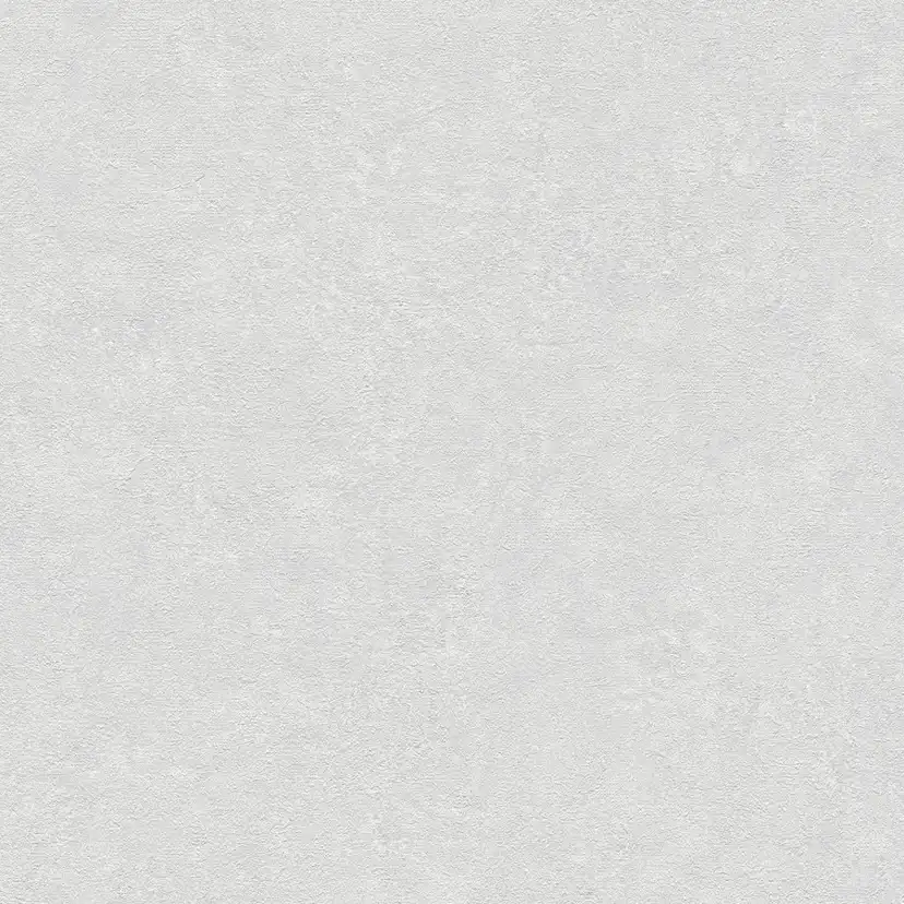 Tapet Living Walls Best of Wood´n Stone II T7448