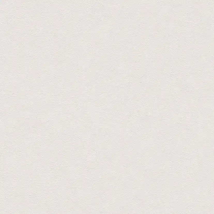 Tapet Living Walls Best of Wood´n Stone II T7449