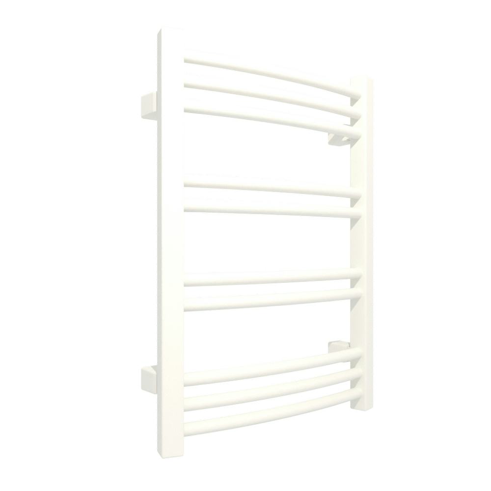 Handdukstork Duschbyggarna Jade