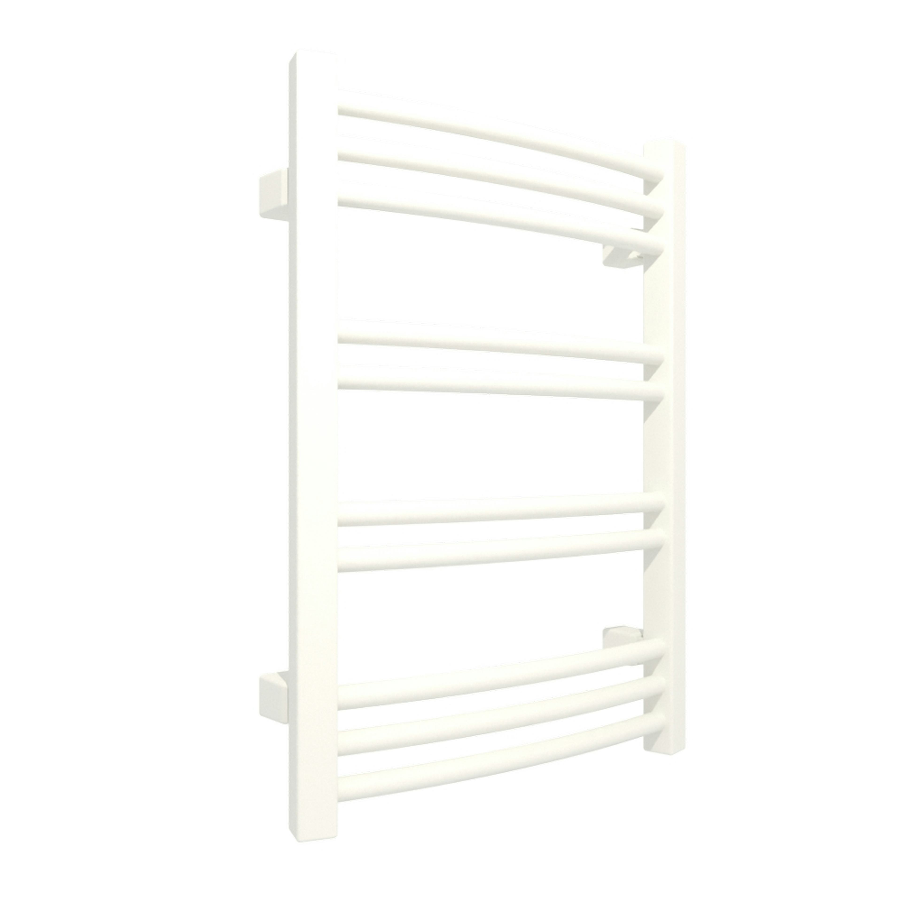 Handdukstork Duschbyggarna Jade