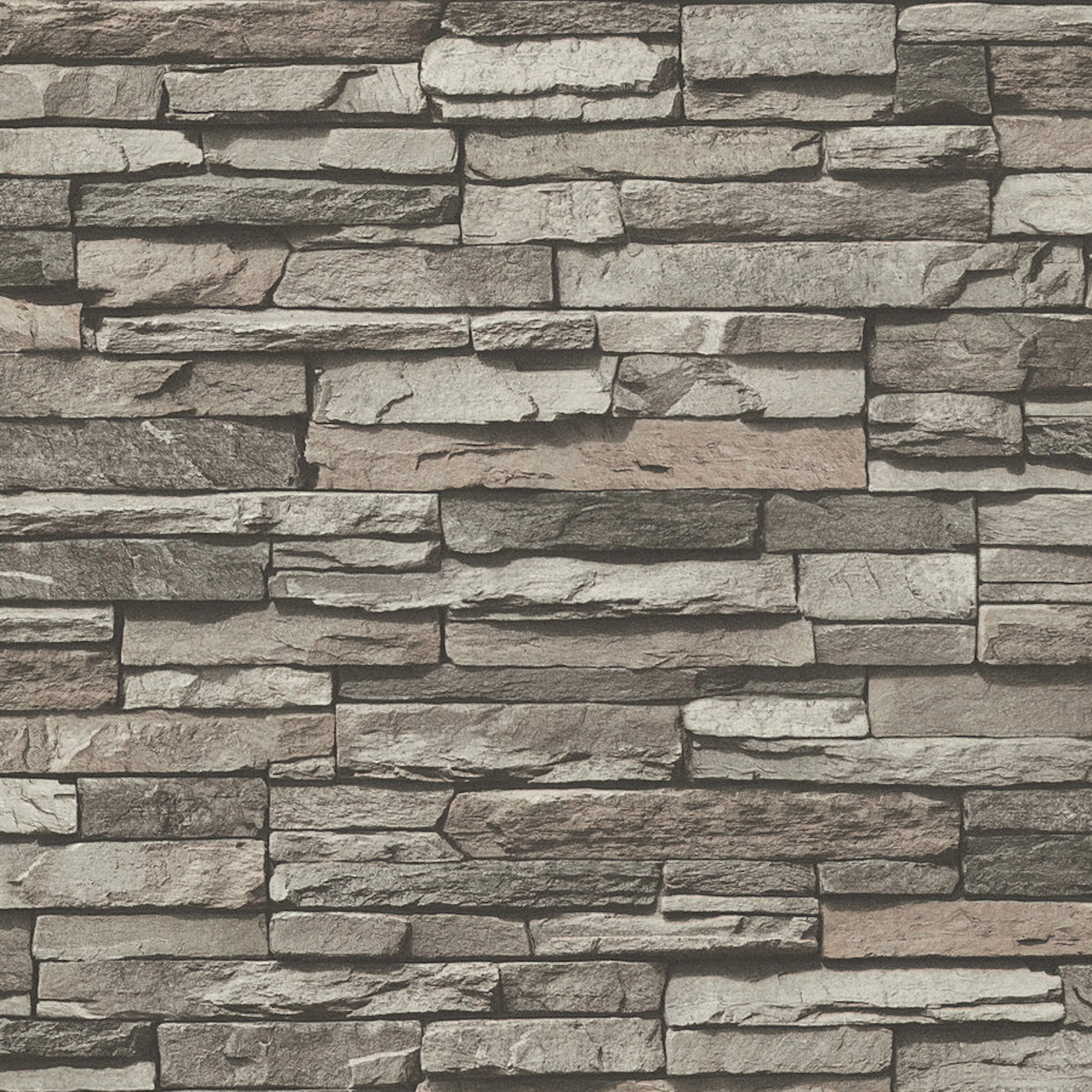 Tapet Living Walls Best of Wood´n Stone II T8331