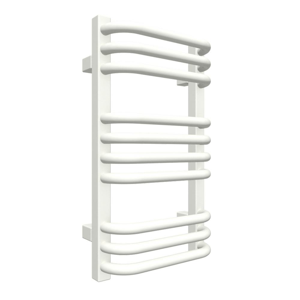 Handdukstork Duschbyggarna Alex