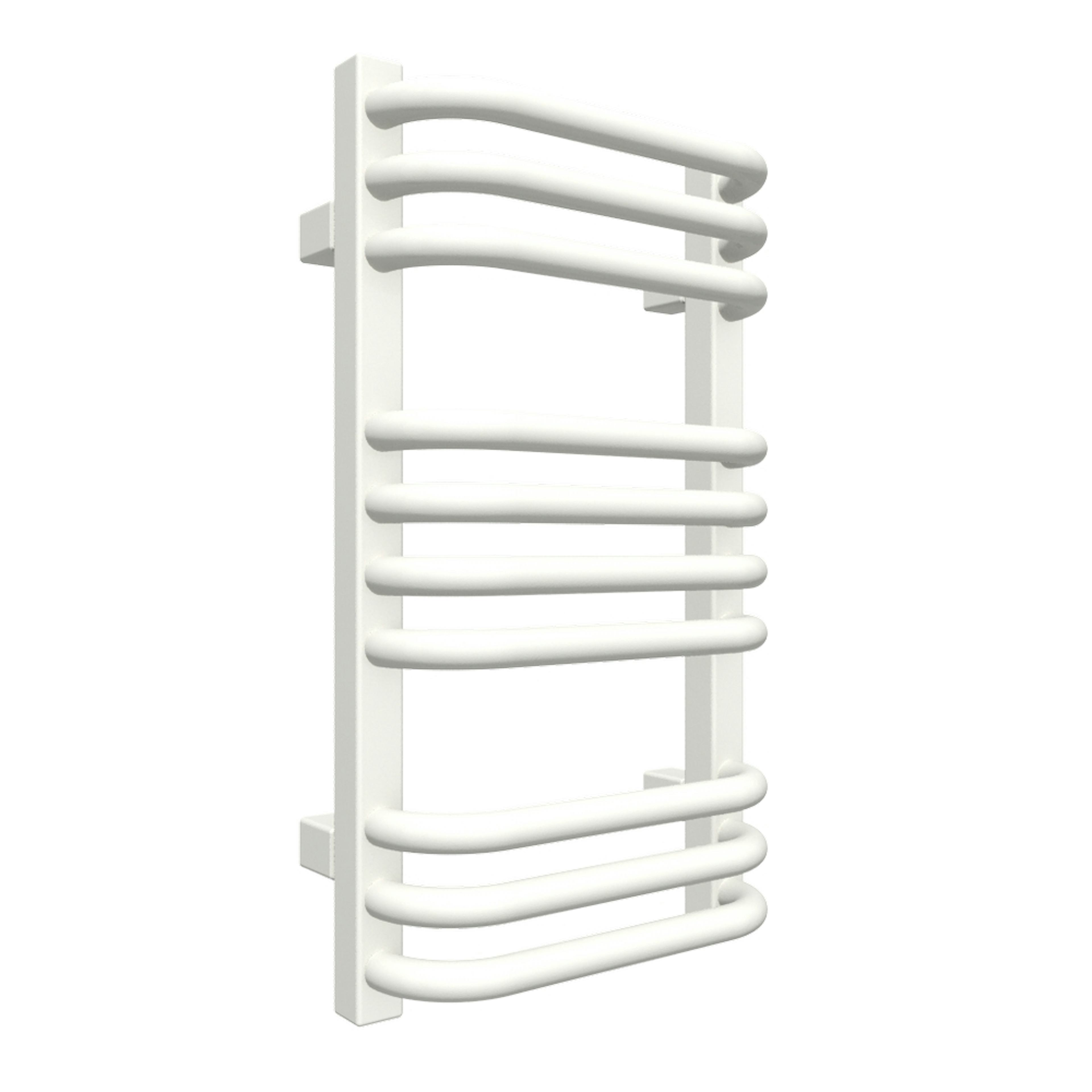 Handdukstork Duschbyggarna Alex