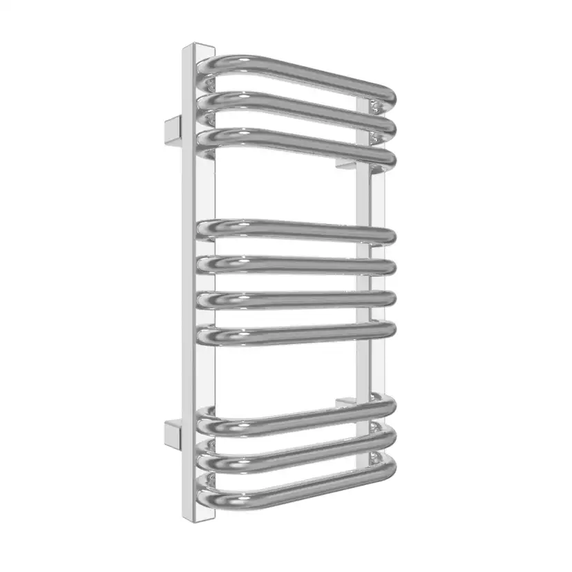 Handdukstork Duschbyggarna Alex