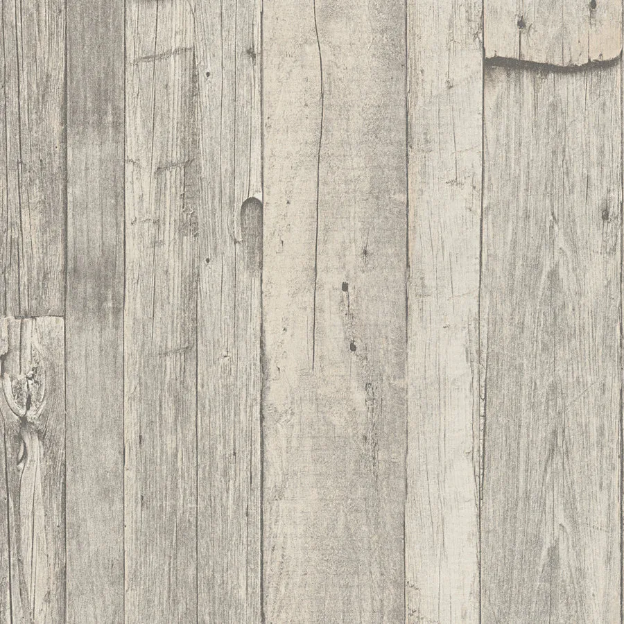 Tapet Living Walls Best of Wood´n Stone II T9311