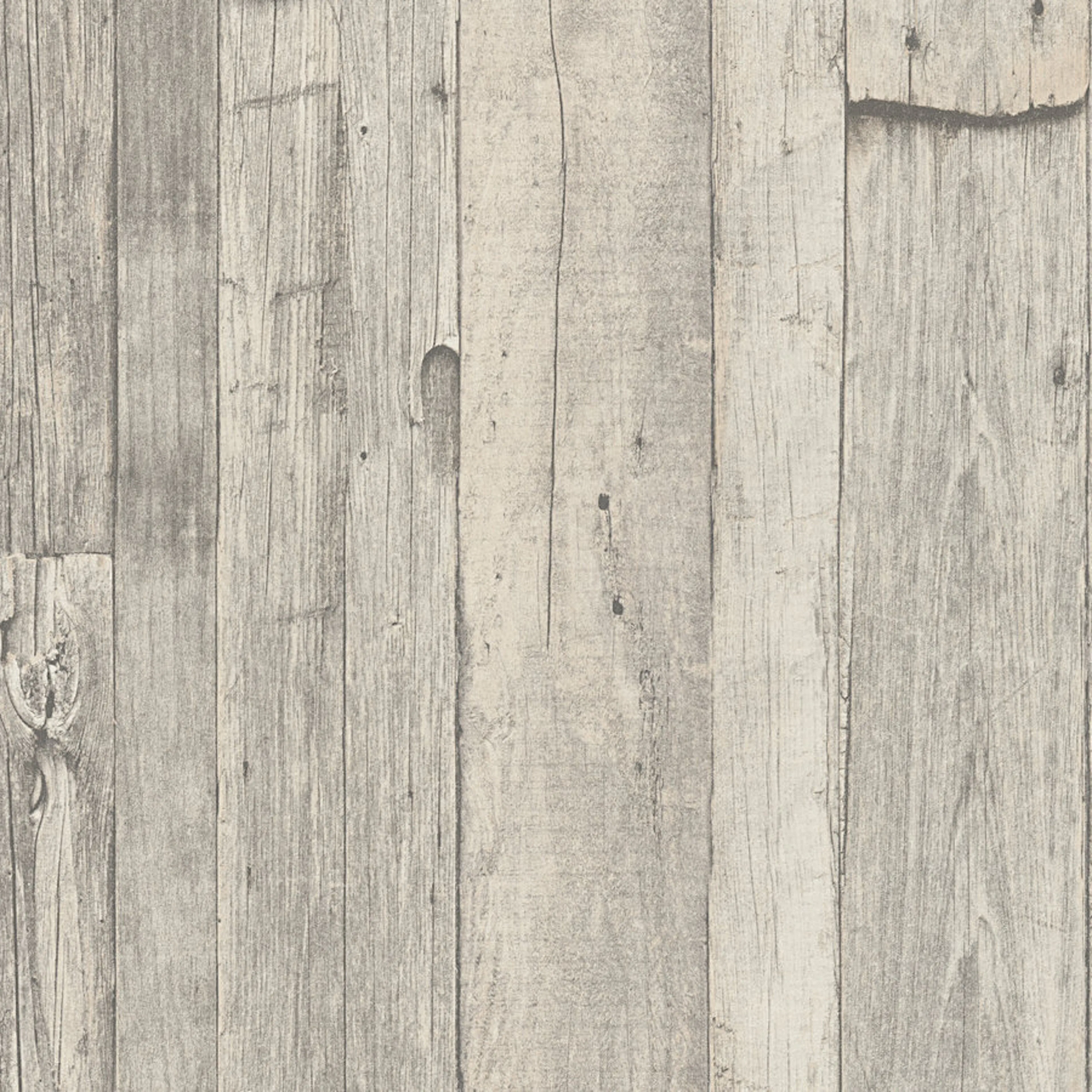 Tapet Living Walls Best of Wood´n Stone II T9311