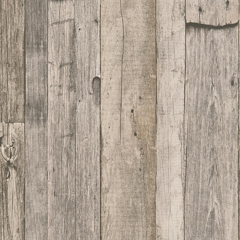 Tapet Living Walls Best of Wood´n Stone II T9312