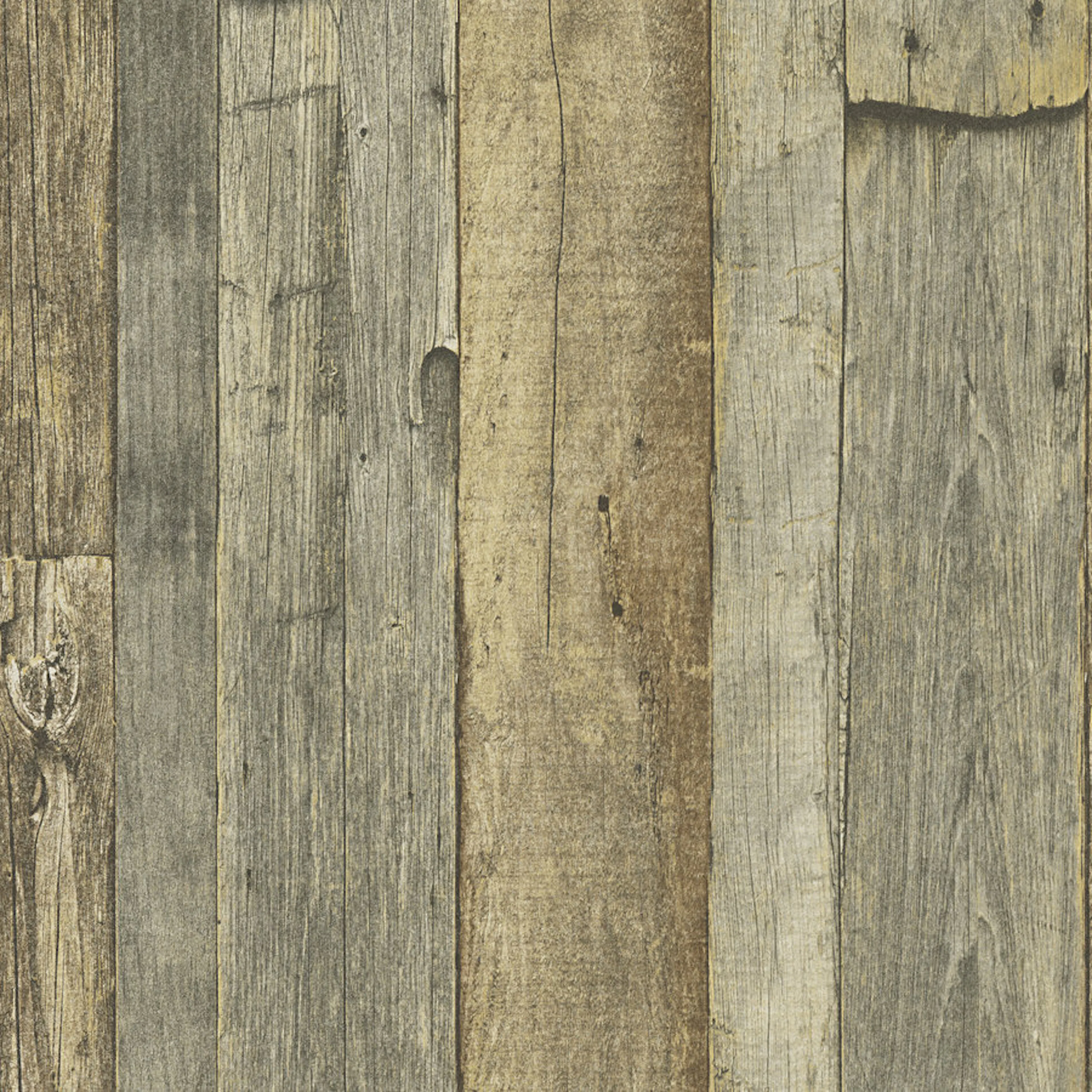 Tapet Living Walls Best of Wood´n Stone II T9313