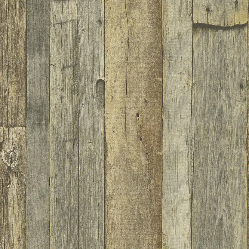 Tapet Living Walls Best of Wood´n Stone II T9313
