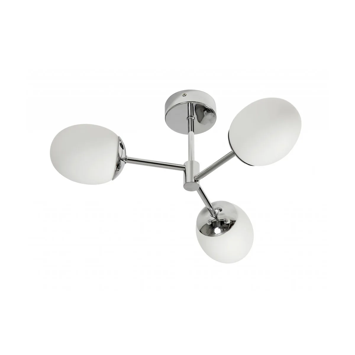 Taklampa AH Belysning Klasen 3L