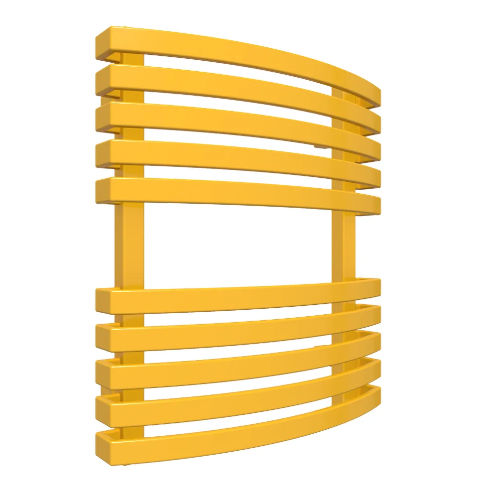 Handdukstork Duschbyggarna Kioto