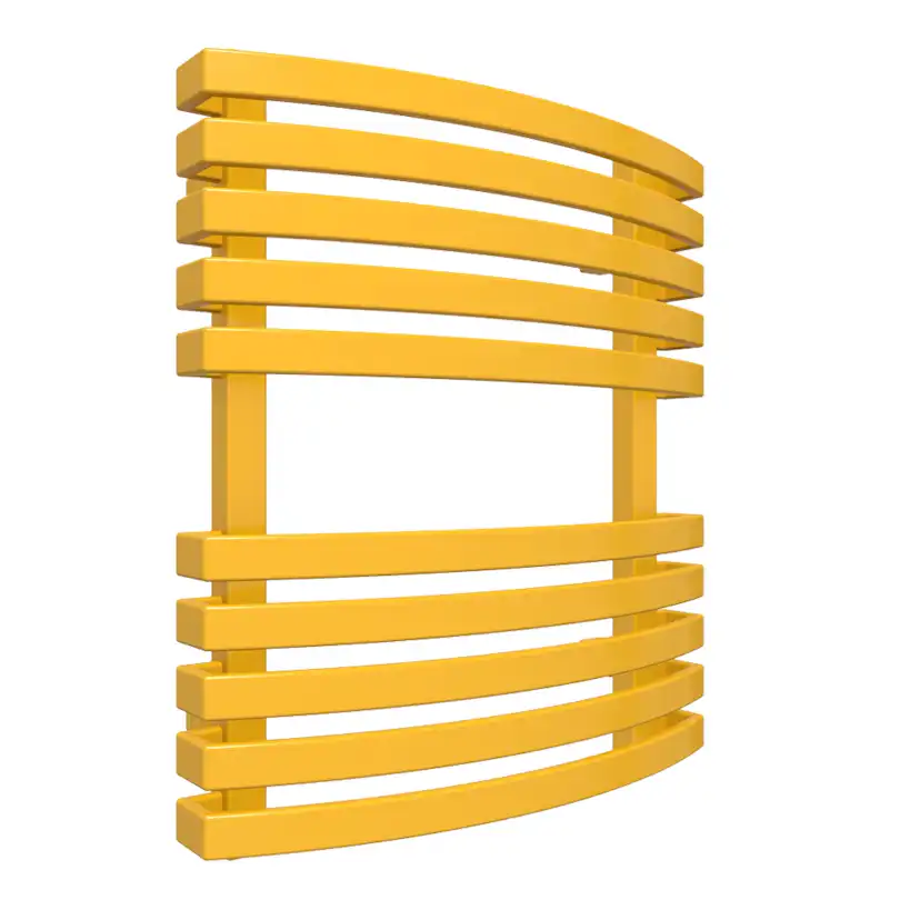 Handdukstork Duschbyggarna Kioto