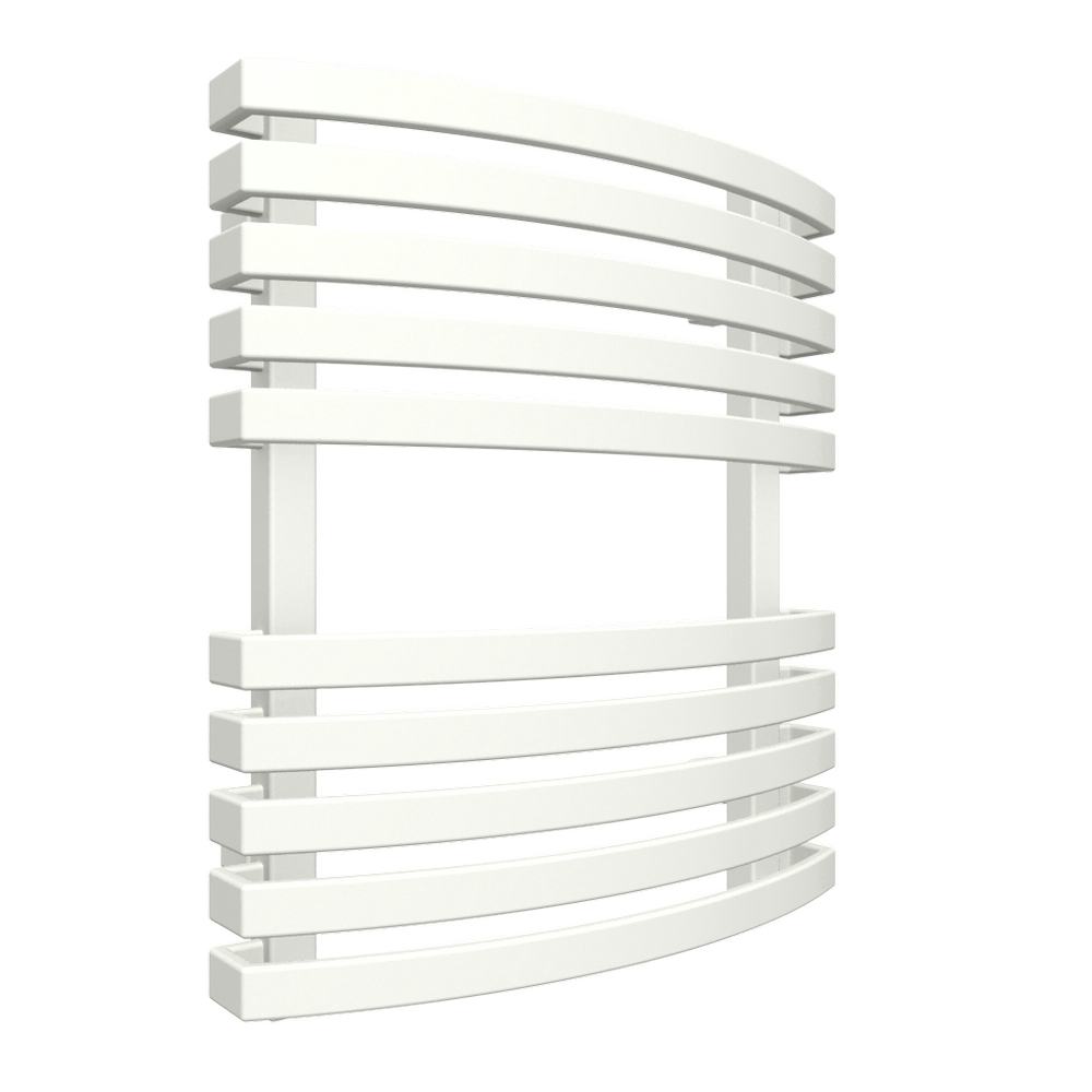 Handdukstork Duschbyggarna Kioto