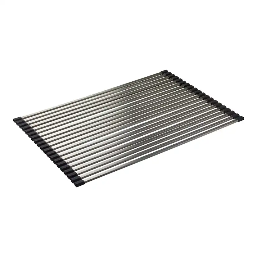 Diskställ Tapwell TA100