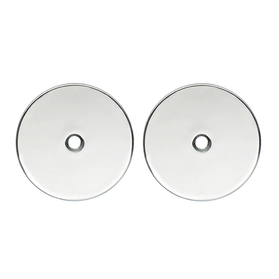 Täckbricka Beslagsboden B219