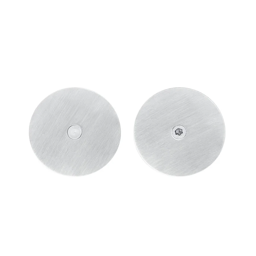 Täckbricka Beslagsboden 239