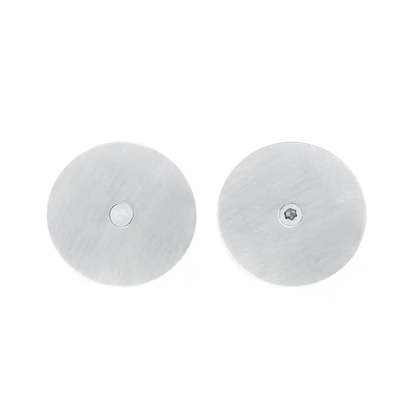 Täckbricka Beslagsboden 239