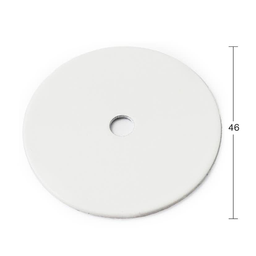 Täckbricka Habo 752