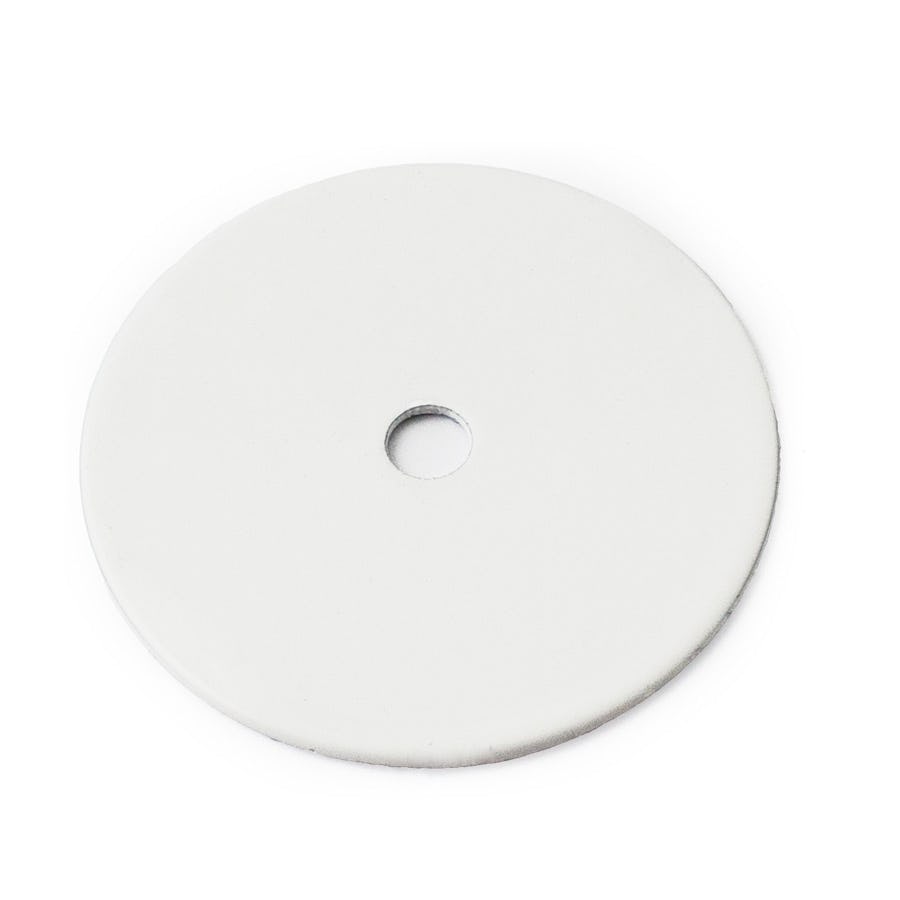 Täckbricka Habo 752