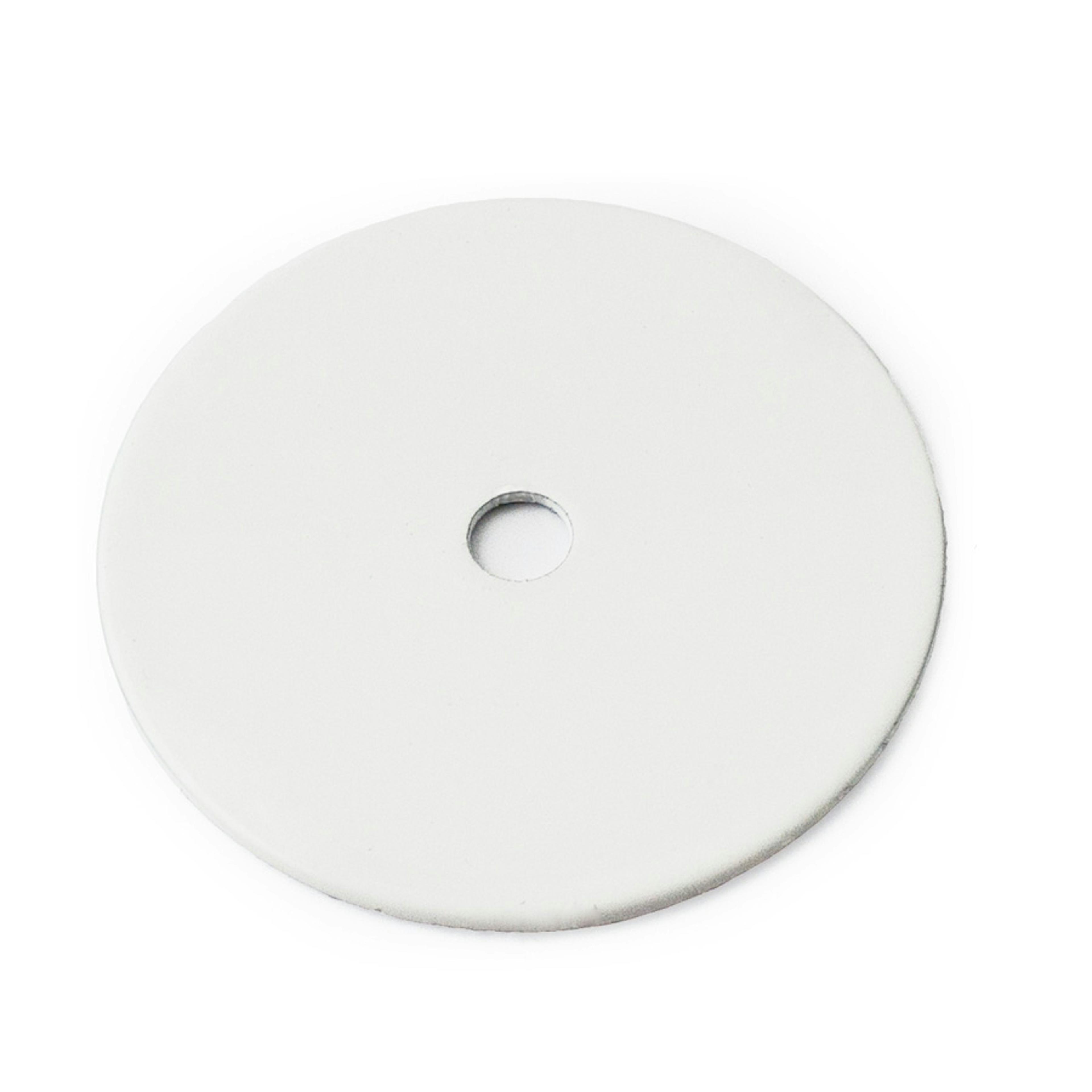 Täckbricka Habo 752