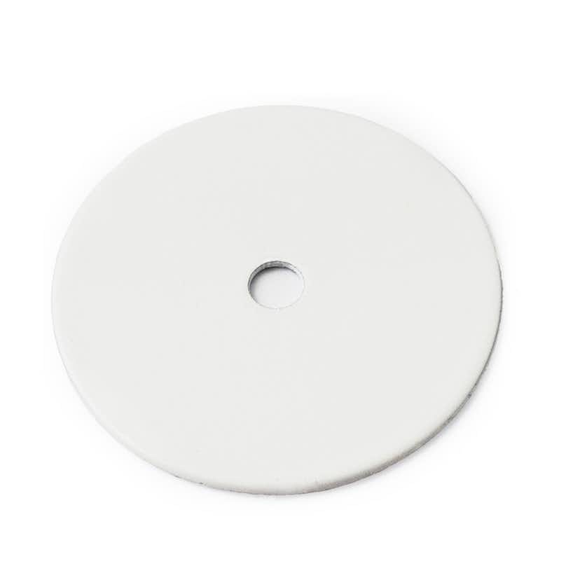 Täckbricka Habo 752