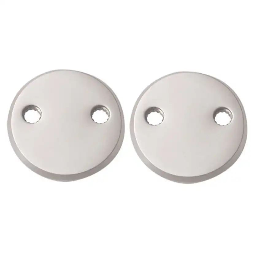 Täckbricka Habo 4265