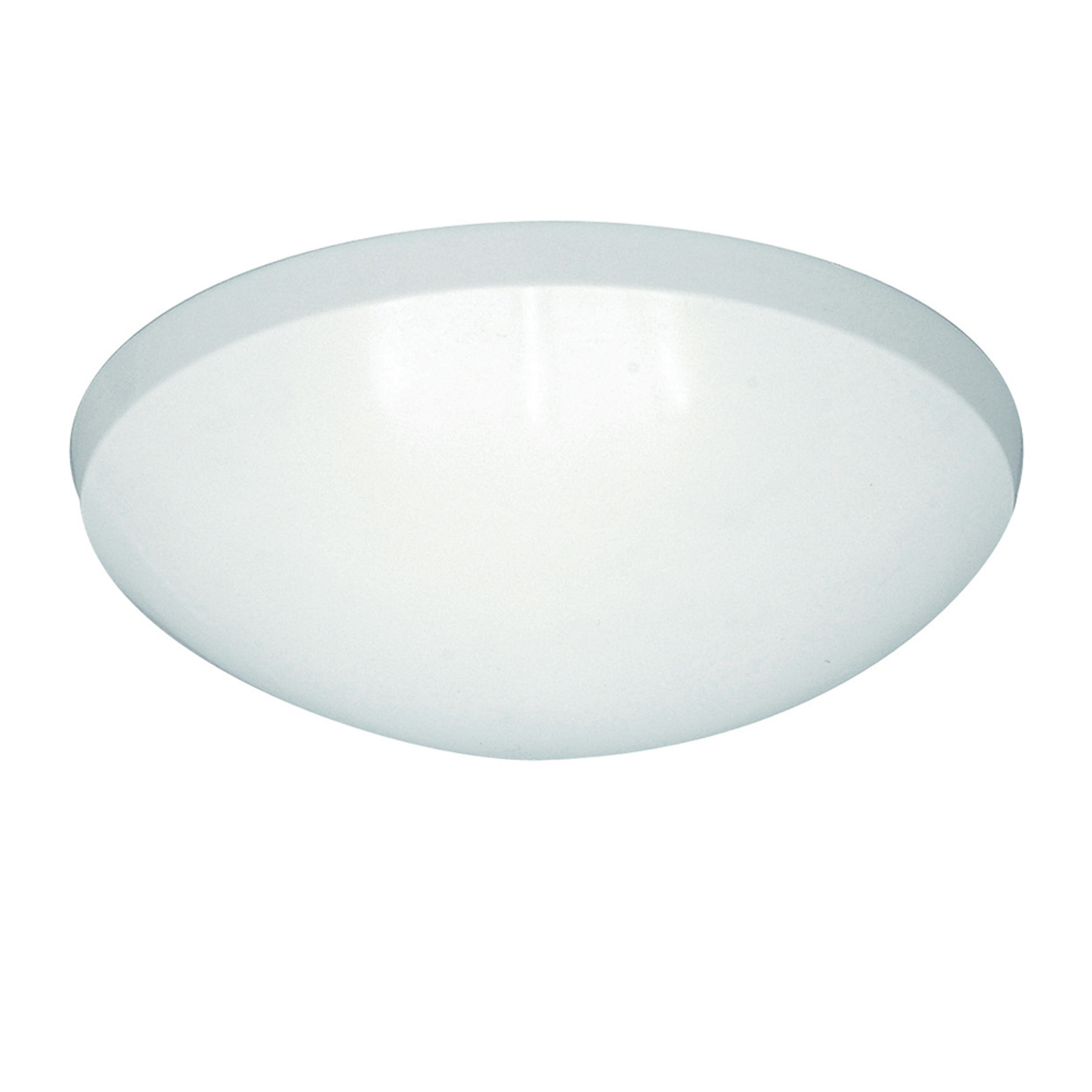 Täckbricka Malmbergs med Fjäder