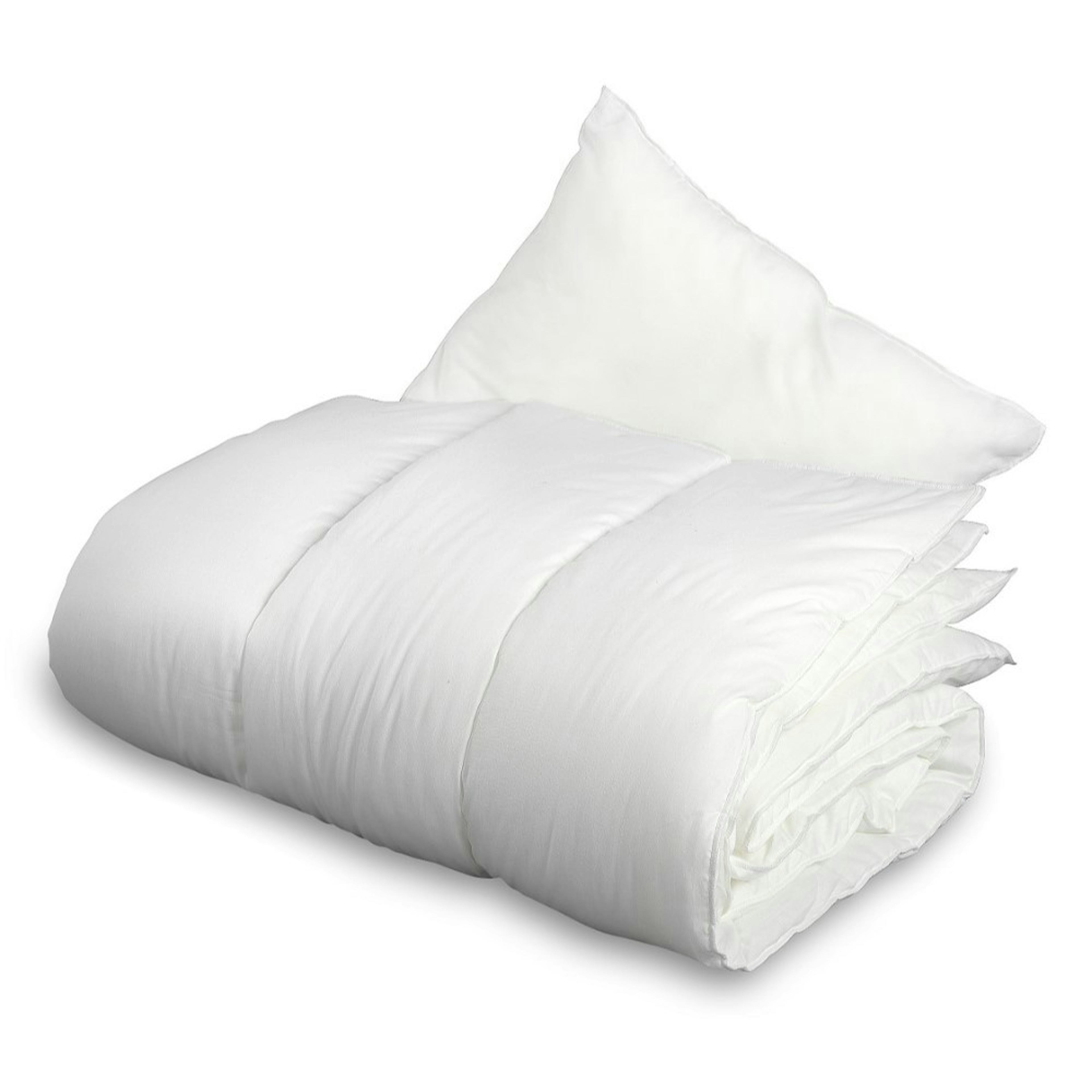 Täcke Borganäs of Sweden 150X200 Cm