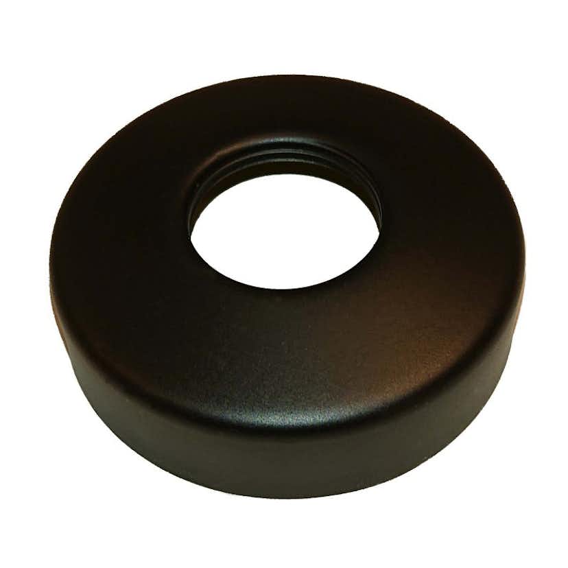 Duschblandare Duschbyggarna Simple med Handdusch 150 CC