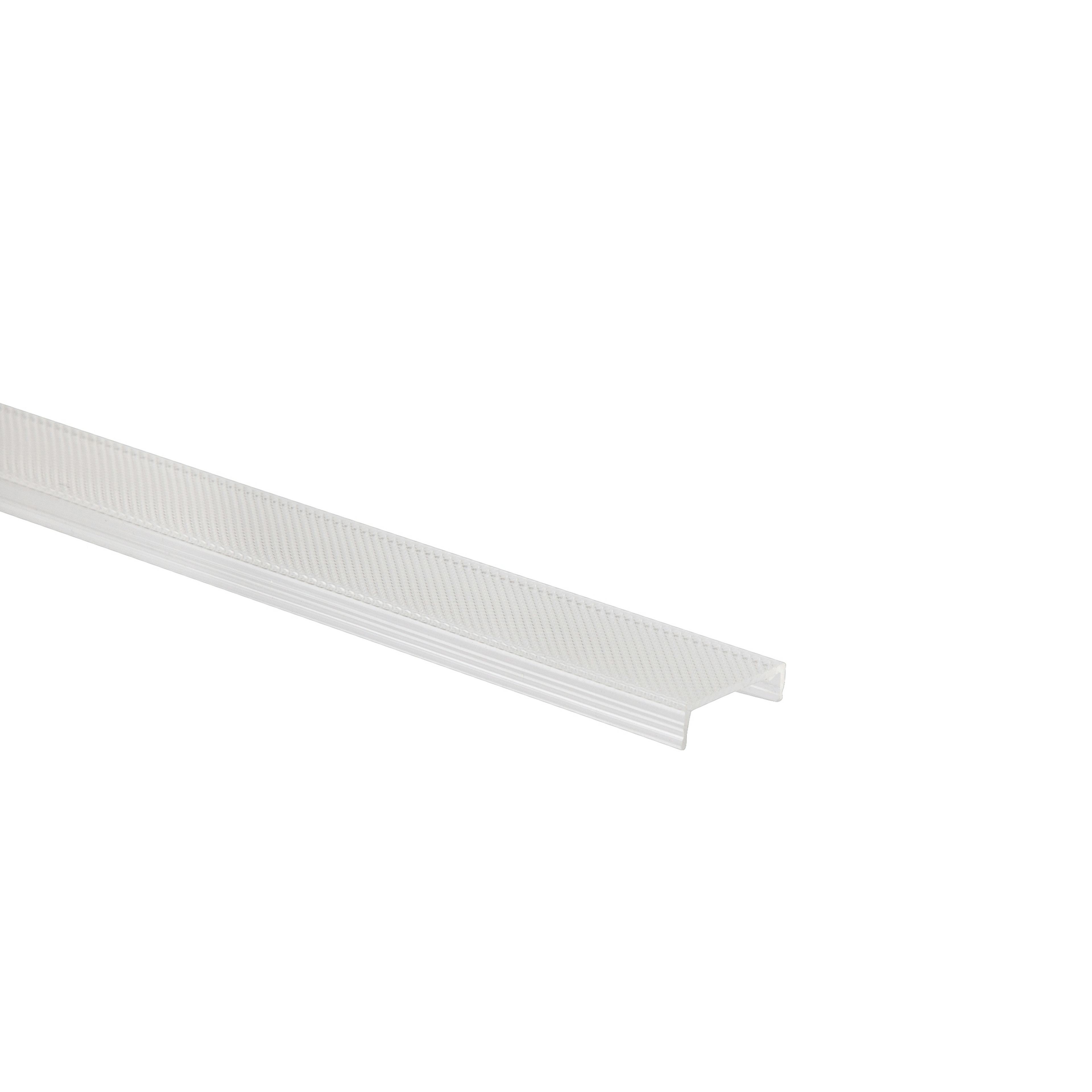 Täcklock Hide-a-lite Prisma 28 mm 2 m