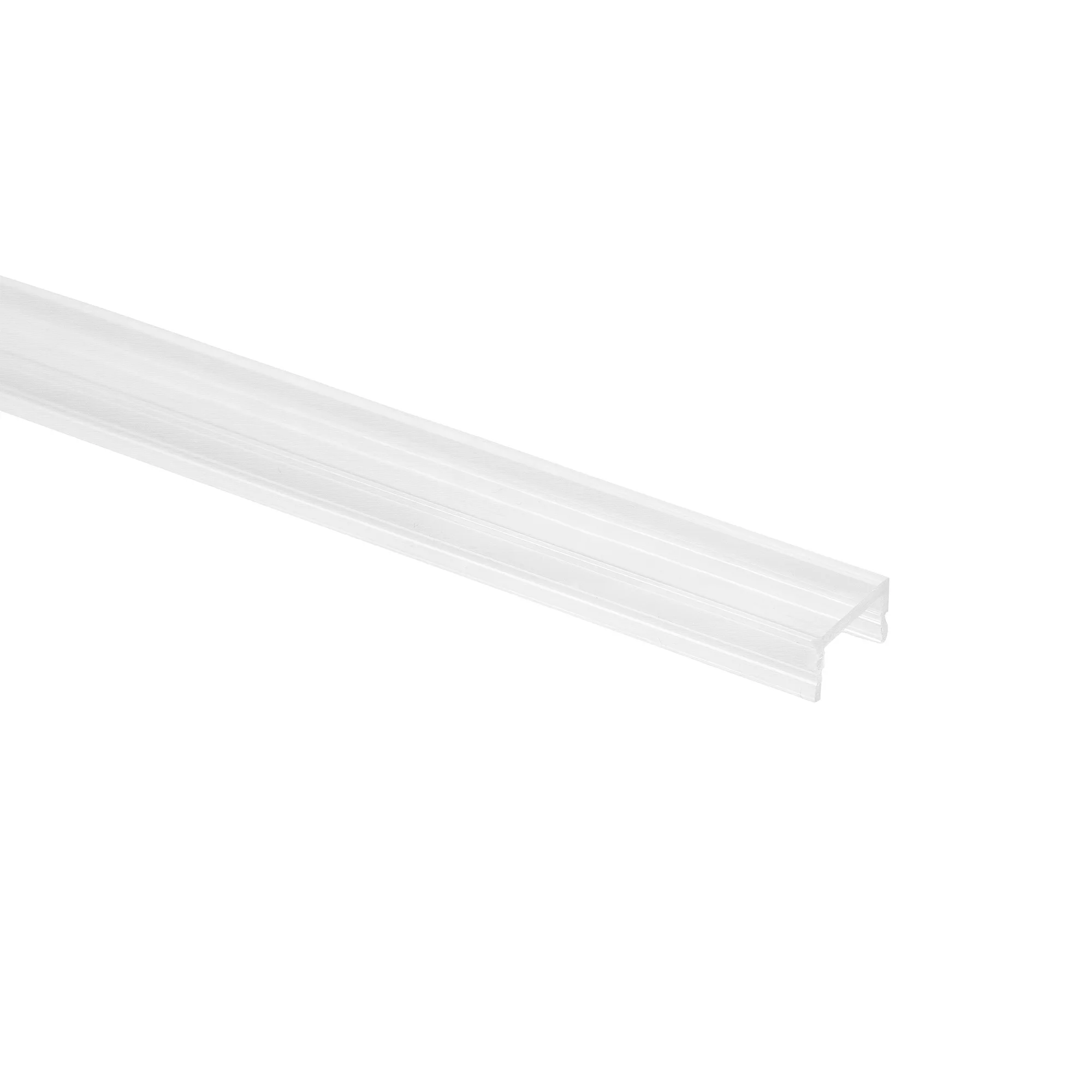 Täcklock Hide-a-lite till Art High/Low/Corner Klar