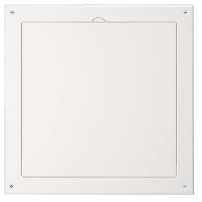 TäcklockTC-TK Thonic