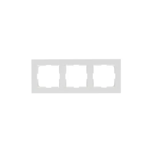 Kombiram Elko Plus 3-Fack