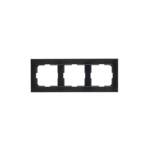 Kombiram Elko Plus 3-Fack