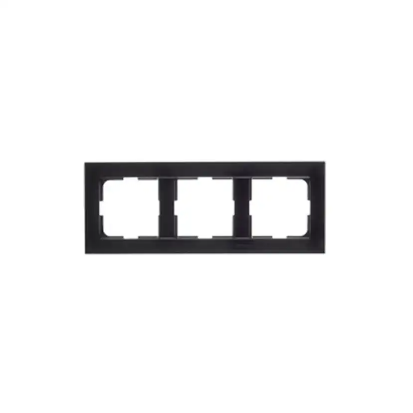 Kombiram Elko Plus 3-Fack