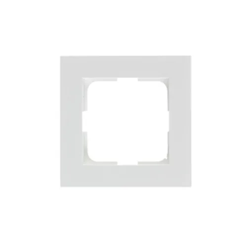 Kombiram Elko Plus 1-Fack