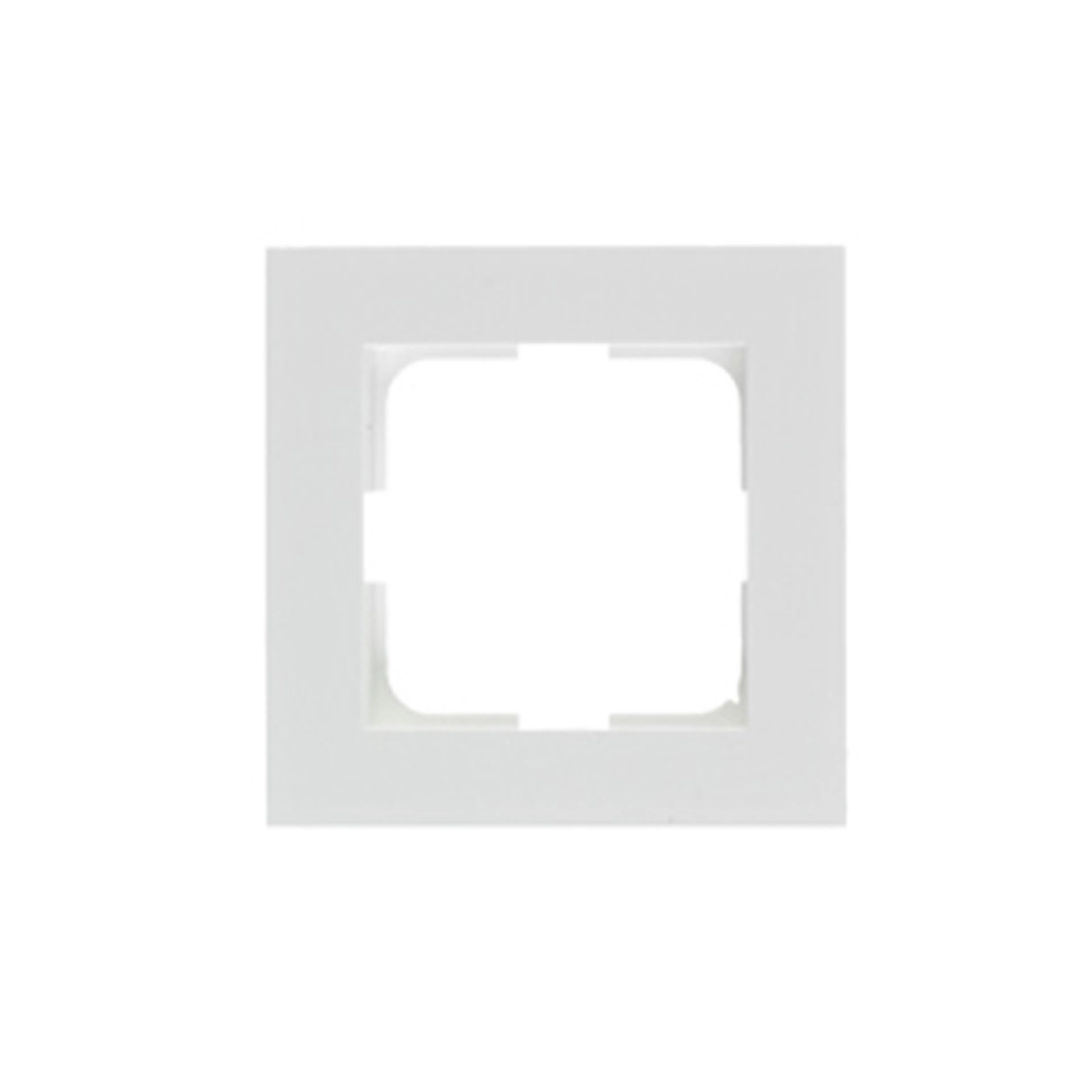 Kombiram Elko Plus 1-Fack