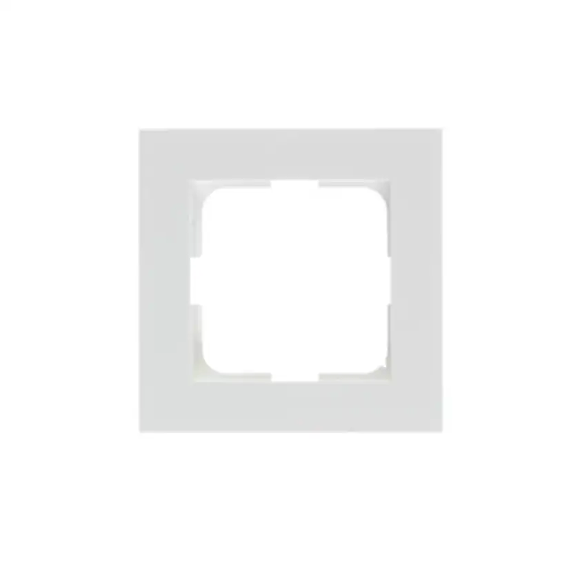 Kombiram Elko Plus 1-Fack