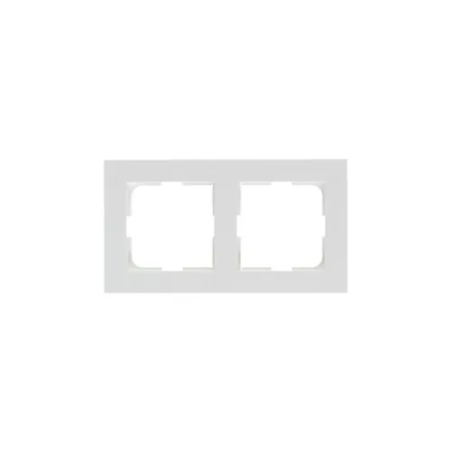 Kombiram Elko Plus 2-Fack