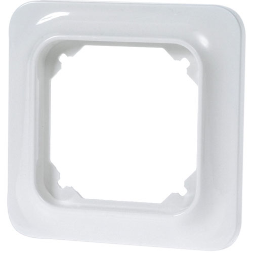 Kombiram Schneider Electric Trend