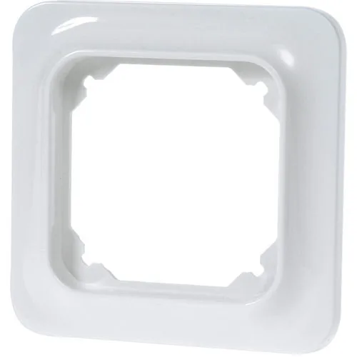 Kombiram Schneider Electric Trend