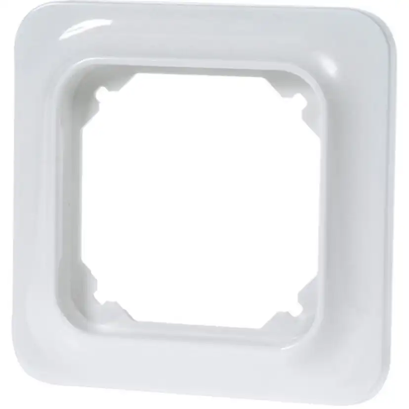 Kombiram Schneider Electric Trend