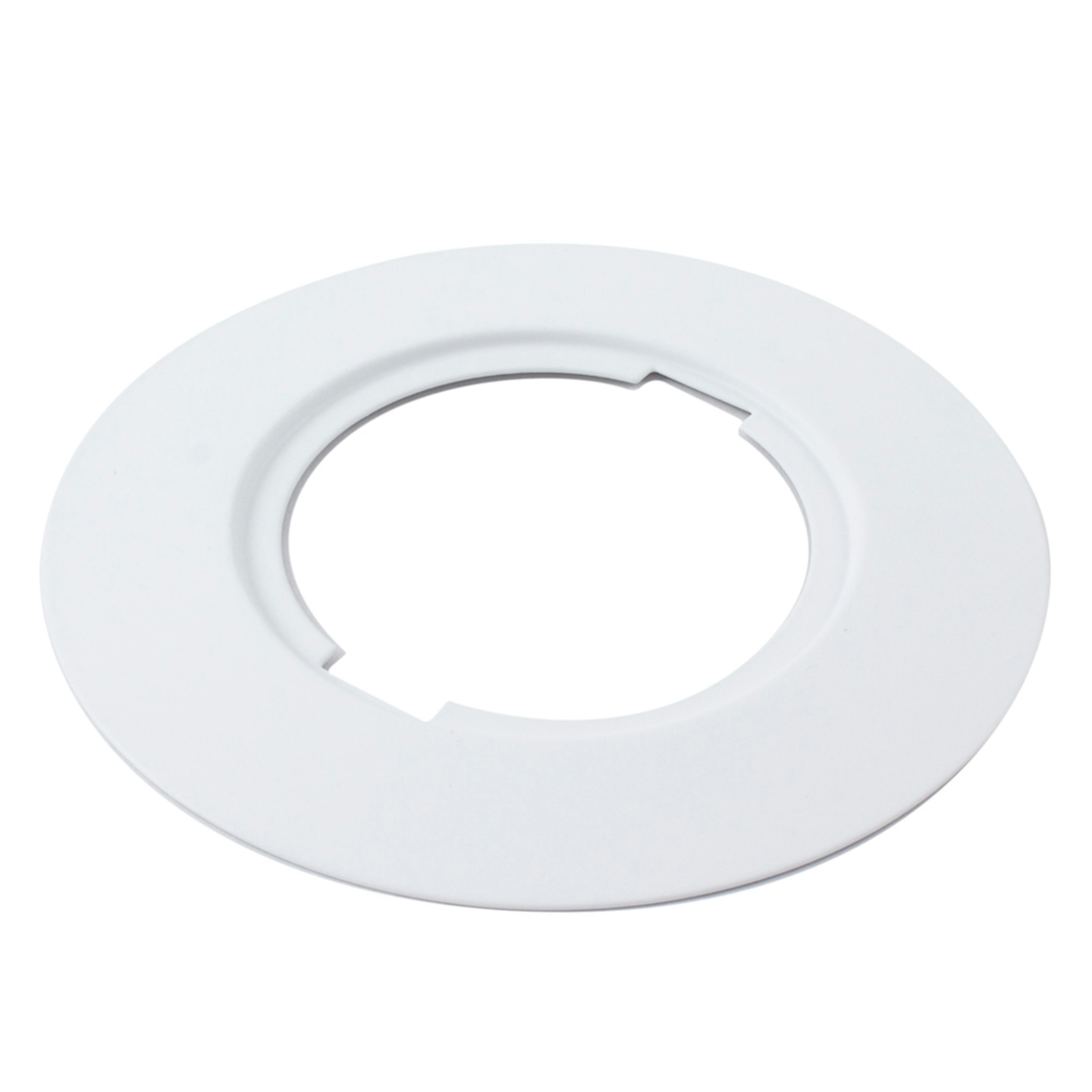 Täckring Designlight D-E007MW