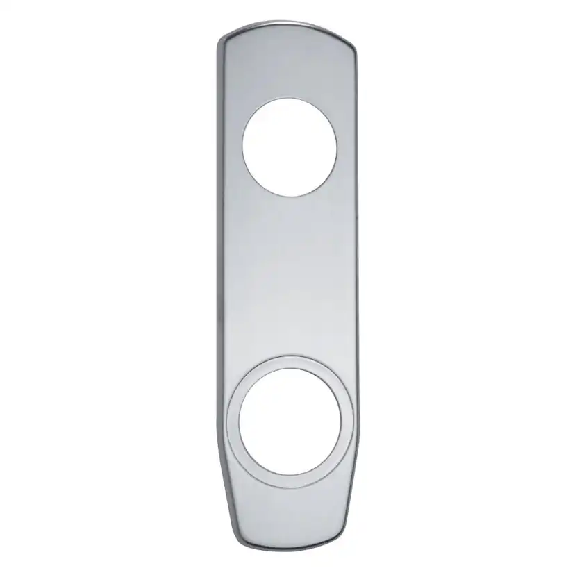 Täckskylt ASSA ABLOY 4256 RF