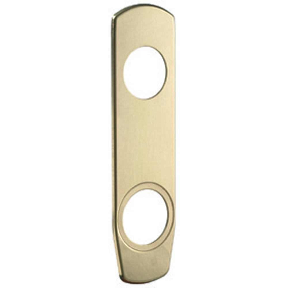 Täckskylt ASSA ABLOY 4256