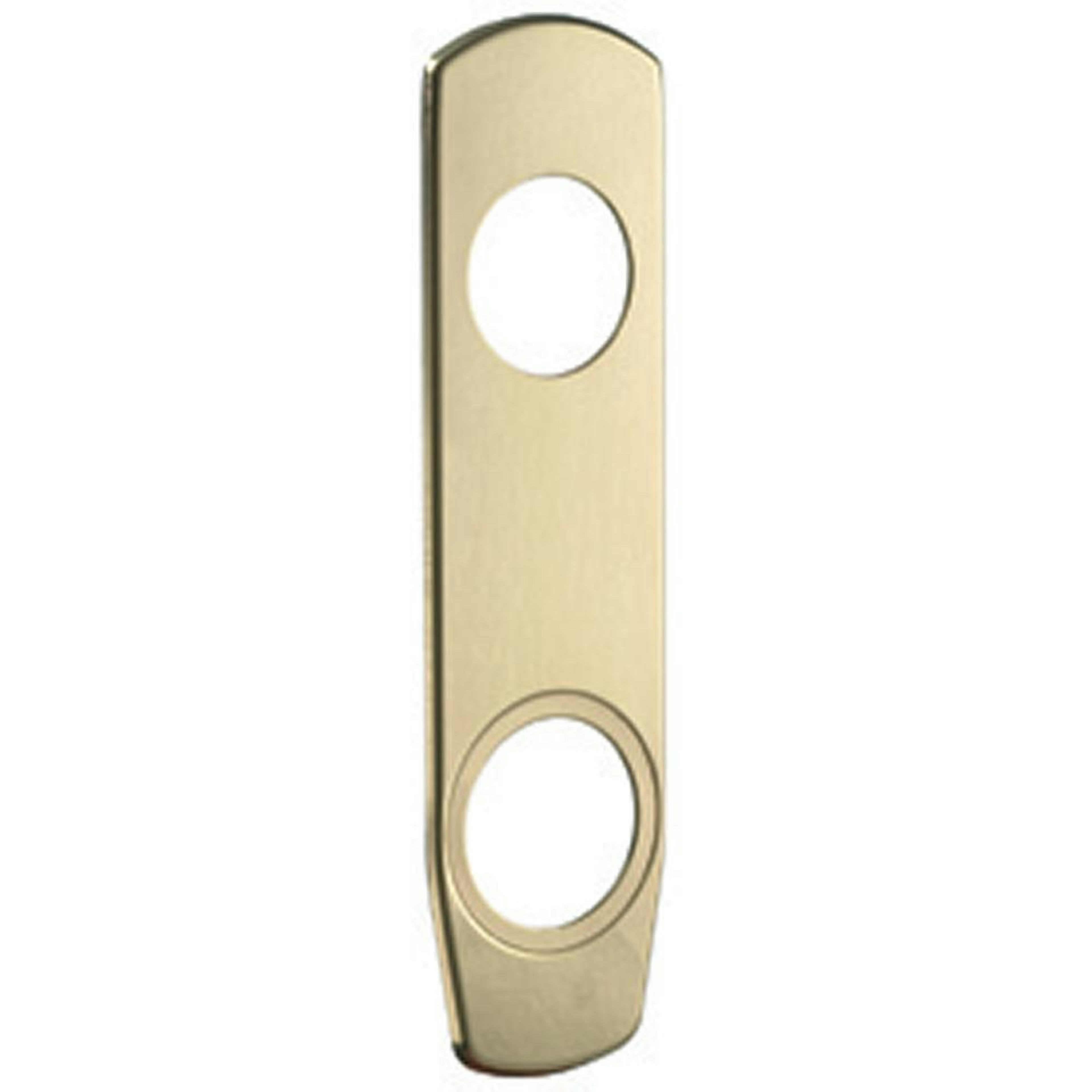 Täckskylt ASSA ABLOY 4256