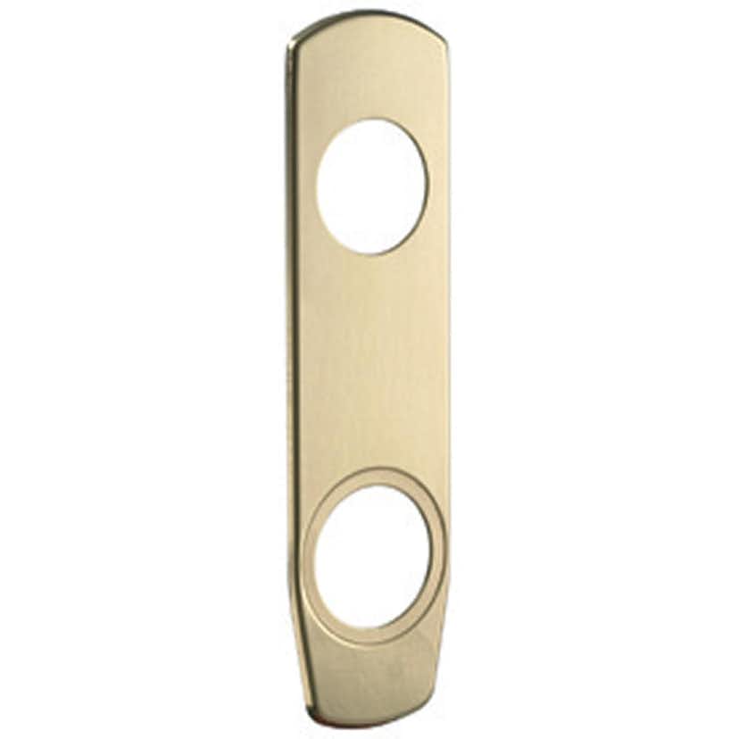 Täckskylt ASSA ABLOY 4256