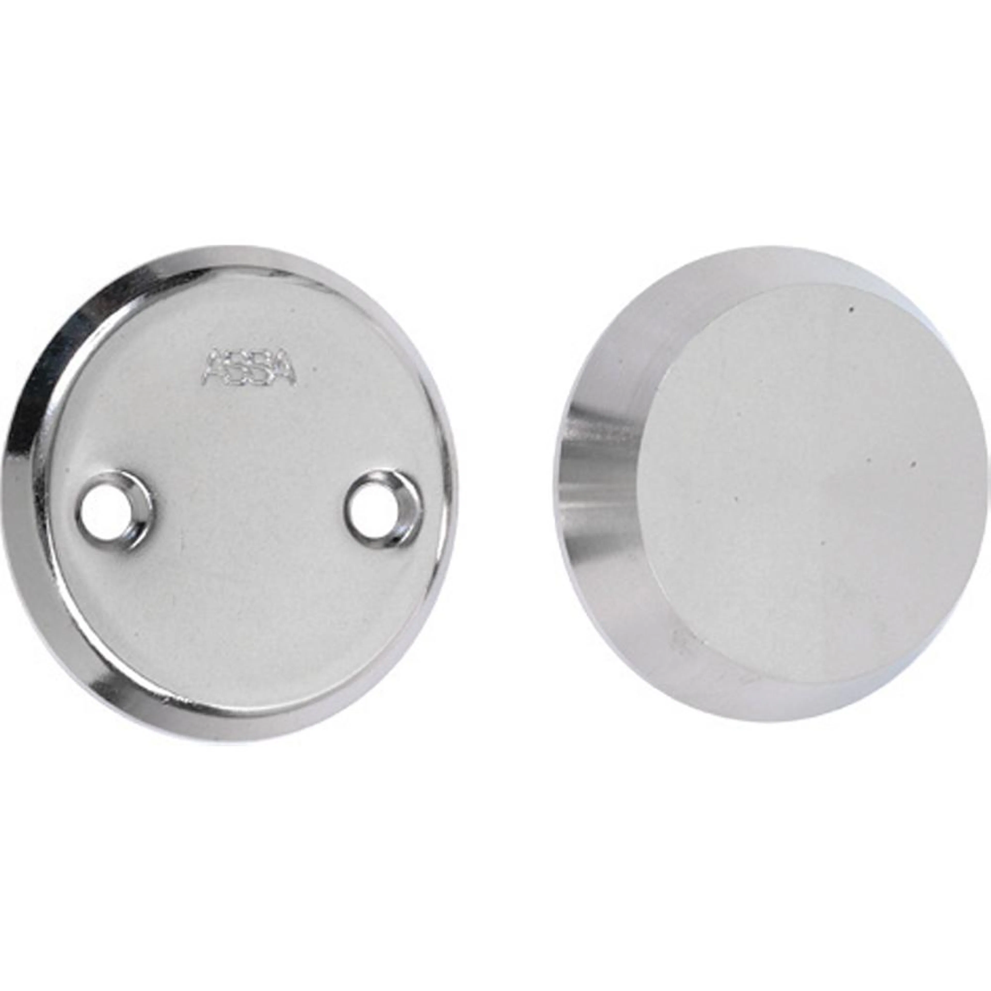 Täckskylt ASSA ABLOY 4265