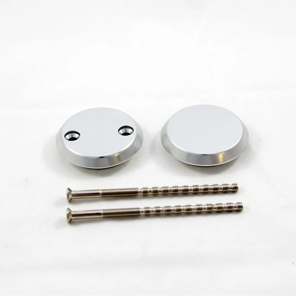 Täckskyltsats HOPPE 4265